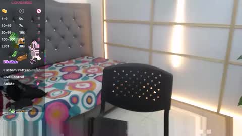 Bear Gael online show from April 2026 05:34:01 PM