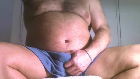 Snapshot of osolicencioso chatting on February 2025 03:06:02 AM Oso Licencioso online show from February 2025 03:06:02 AM