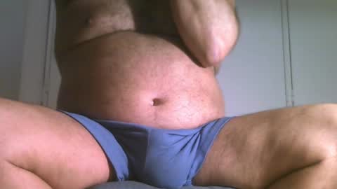 Snapshot of osolicencioso chatting on March 2025 08:38:01 AM Oso Licencioso online show from March 2025 08:38:01 AM