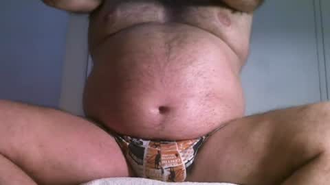 Snapshot of osolicencioso chatting on July 2026 03:53:02 AM Oso Licencioso online show from July 2026 03:53:02 AM