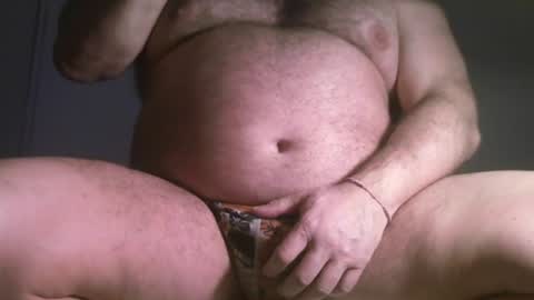 Snapshot of osolicencioso chatting on July 2026 03:56:02 AM Oso Licencioso online show from July 2026 03:56:02 AM