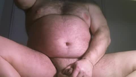 Snapshot of osolicencioso chatting on July 2026 06:00:02 AM Oso Licencioso online show from July 2026 06:00:02 AM