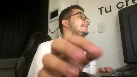 juan online show from September 2025 03:28:02 PM