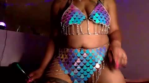 ososweet112 online show from January 2026 04:27:01 AM