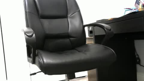 Snapshot of ossibottom chatting on September 2025 08:54:01 PM Ossi online show from September 2025 08:54:01 PM