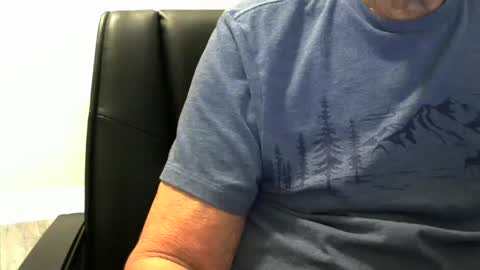 Snapshot of ossibottom chatting on October 2025 01:38:01 AM Ossi online show from October 2025 01:38:01 AM