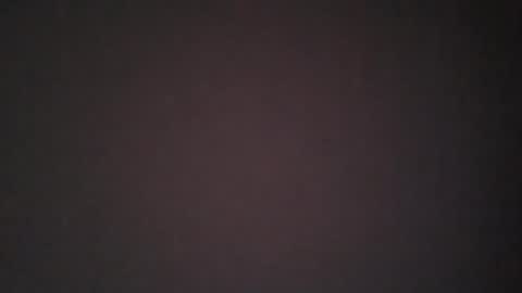 Ossi online show from November 2025 11:29:01 PM