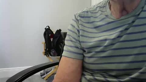 Ossi online show from March 2026 03:59:01 PM