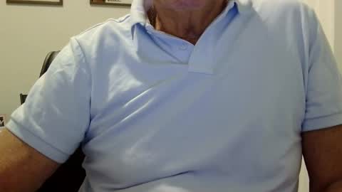 Ossi online show from March 2026 02:56:01 AM