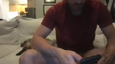 rossignol online show from October 2025 05:32:02 AM