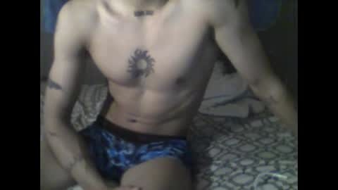 ossser online show from March 2026 05:02:02 AM