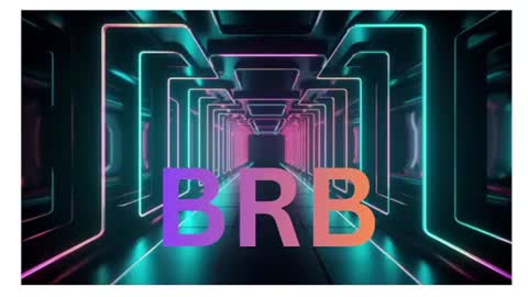 Instagram ostin big09--------- online show from June 2026 03:26:02 PM