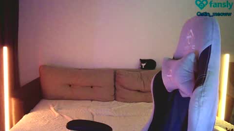 Ostin online show from February 2025 01:21:01 PM
