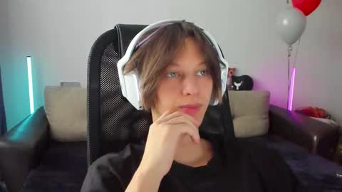 Ostin online show from January 2026 08:19:02 AM