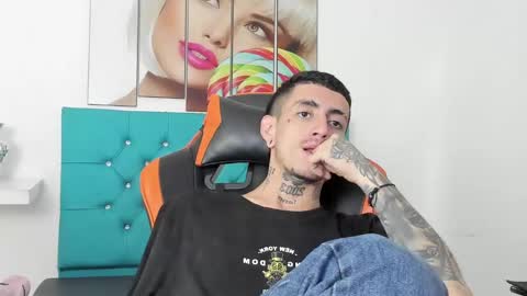 Ostin baby online show from December 2024 02:38:02 PM