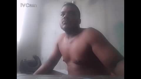 otdpfekbrpwh online show from June 2026 06:54:02 PM