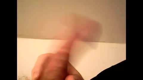 otherjordyn online show from September 2025 10:57:02 PM