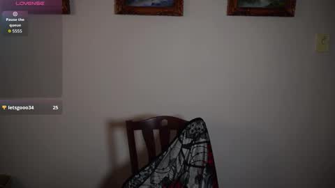 otherpuppy online show from October 2025 03:32:01 AM