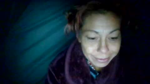 otherroomladycc online show from November 2025 01:42:02 PM