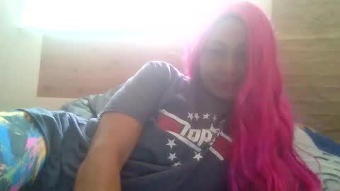 otherroomladycc online show from December 2025 07:21:01 PM