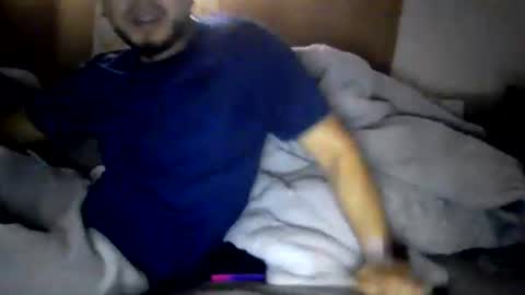 Chulo CLos online show from March 2026 04:25:01 PM