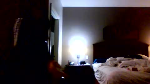 Chulo CLos online show from April 2026 08:45:01 AM