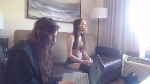 Snapshot of otokonojoshi chatting on June 2026 05:12:02 PM otokonojoshi online show from June 2026 05:12:02 PM
