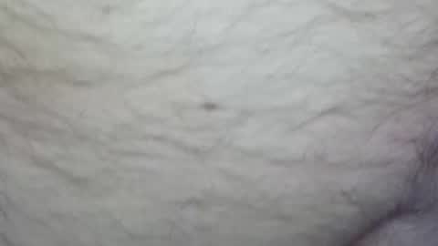 OtownKing online show from November 2025 07:43:02 AM