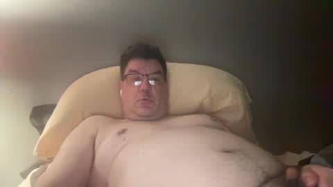 otter916 online show from September 2025 02:38:02 AM