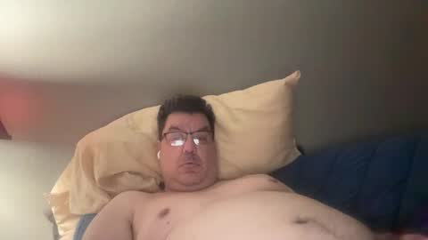 otter916 online show from November 2025 06:41:02 AM