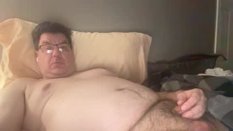 otter916 online show from March 2026 06:17:01 AM