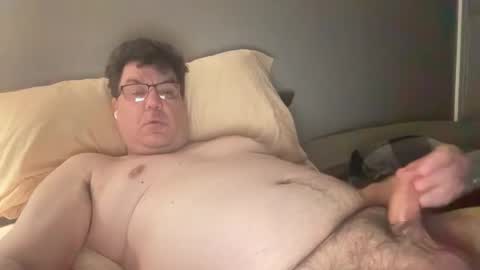 otter916 online show from March 2026 04:38:02 AM