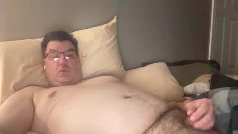 otter916 online show from March 2026 04:17:01 AM