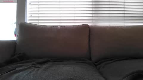 Otter Gooner online show from March 2025 06:22:02 PM