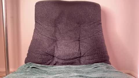 Snapshot of otter_gooner chatting on October 2025 06:41:01 PM Otter Gooner online show from October 2025 06:41:01 PM