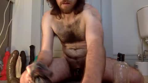 otter_toys online show from March 2026 01:49:01 PM