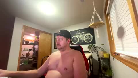 otterguywa online show from November 2025 04:19:01 PM