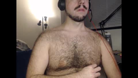 Snapshot of otterpussy chatting on December 2024 05:50:02 AM OtterPussy online show from December 2024 05:50:02 AM