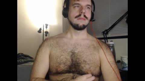 Snapshot of otterpussy chatting on December 2024 12:50:02 AM OtterPussy online show from December 2024 12:50:02 AM