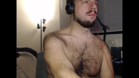 Snapshot of otterpussy chatting on January 2025 09:07:02 PM OtterPussy online show from January 2025 09:07:02 PM