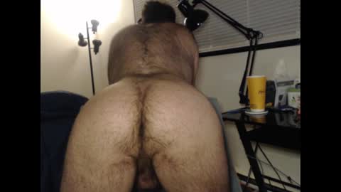 Snapshot of otterpussy chatting on January 2025 08:21:01 PM OtterPussy online show from January 2025 08:21:01 PM