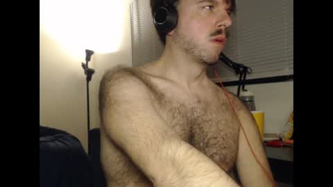 Snapshot of otterpussy chatting on March 2025 11:39:01 PM OtterPussy online show from March 2025 11:39:01 PM