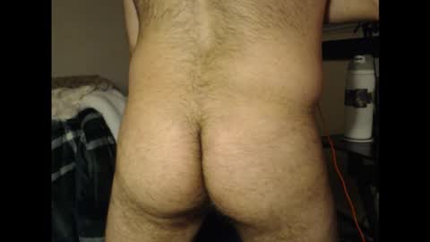 Snapshot of otterpussy chatting on October 2025 06:46:02 PM OtterPussy online show from October 2025 06:46:02 PM