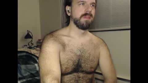 Snapshot of otterpussy chatting on December 2025 06:01:02 PM OtterPussy online show from December 2025 06:01:02 PM