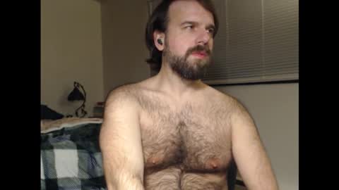 Snapshot of otterpussy chatting on December 2025 05:38:02 AM OtterPussy online show from December 2025 05:38:02 AM