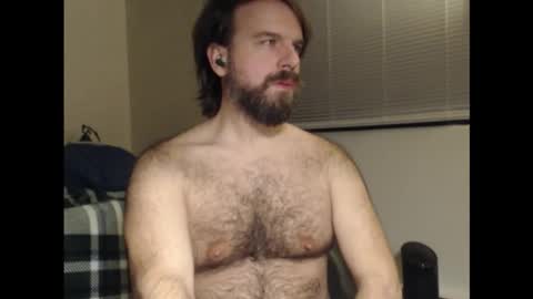 Snapshot of otterpussy chatting on January 2026 04:37:02 AM OtterPussy online show from January 2026 04:37:02 AM