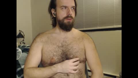 Snapshot of otterpussy chatting on March 2026 05:27:02 PM OtterPussy online show from March 2026 05:27:02 PM