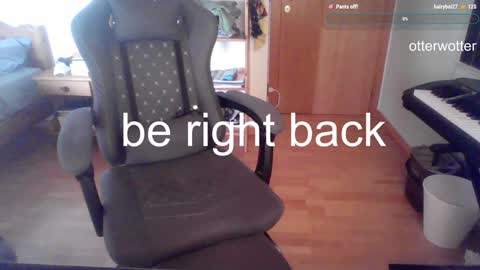 Wotter online show from December 2024 01:16:02 PM