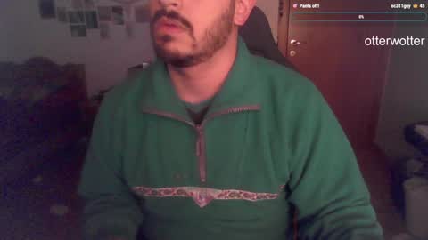 Wotter online show from January 2025 02:24:02 PM