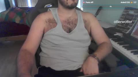 Wotter online show from March 2025 11:25:02 AM